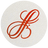 Primary Raster logo